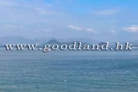 Clear Water Bay Villa For Sale