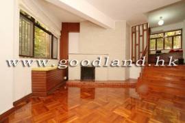 Clear Water Bay Apartment For Rent