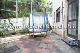 Clear Water Bay Apartment For Rent