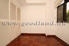 Clear Water Bay Apartment For Rent