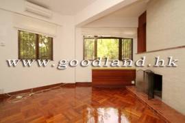 Clear Water Bay Apartment For Rent