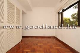 Clear Water Bay Apartment For Rent