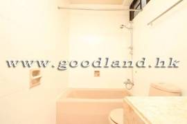 Clear Water Bay Apartment For Rent