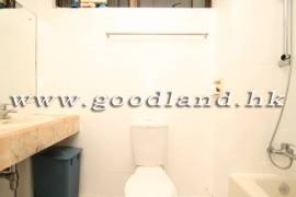 Clear Water Bay Apartment For Rent