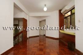 Clear Water Bay Apartment For Rent