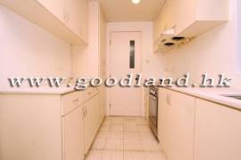 Clear Water Bay Apartment For Rent