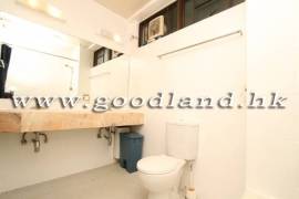 Clear Water Bay Apartment For Rent