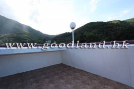 Sai Kung Village House for rent 