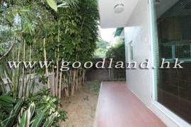 Sai Kung Village House for rent 