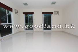 Sai Kung Village House for rent 