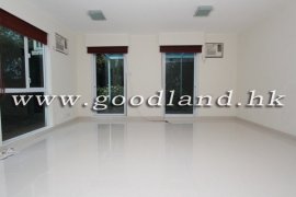 Sai Kung Village House For Rent | 5BR