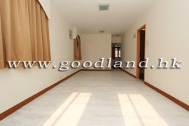 Sai Kung Village House For Rent | 5BR