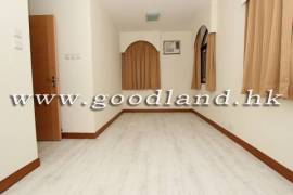 Sai Kung Village House for rent 