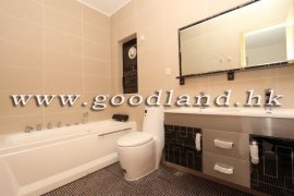 Sai Kung Village House For Rent | 5BR