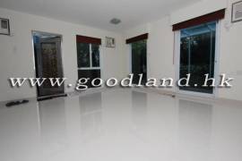 Sai Kung Village House for rent 