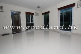 Sai Kung Village House For Rent | 5BR