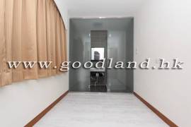 Sai Kung Village House for rent 