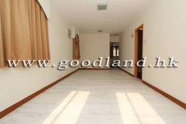 Sai Kung Village House for rent 