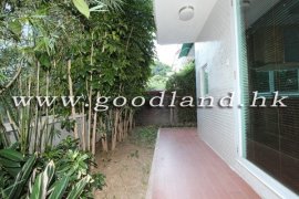 Sai Kung Village House For Rent | 5BR