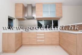 Sai Kung Village House for rent 