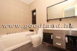 Sai Kung Village House for rent 