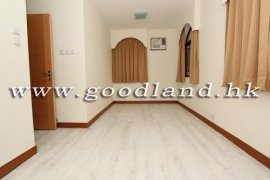 Sai Kung Village House For Rent | 5BR