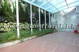 Sai Kung Village House for rent 