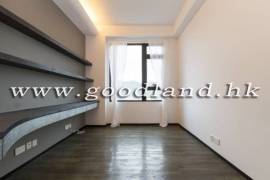 Clear Water Bay Apartment For Rent