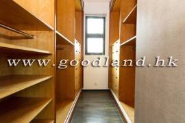 Clear Water Bay Apartment For Rent