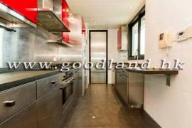 Clear Water Bay Apartment For Rent