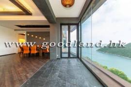 Clear Water Bay Apartment For Rent
