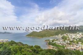Clear Water Bay Apartment For Rent