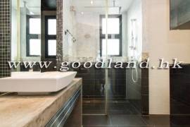 Clear Water Bay Apartment For Rent