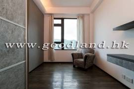 Clear Water Bay Apartment For Rent