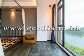 Clear Water Bay Apartment For Rent