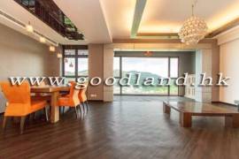 Clear Water Bay Apartment For Rent
