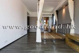 Clear Water Bay Apartment For Rent