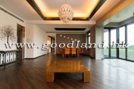 Clear Water Bay Apartment For Rent