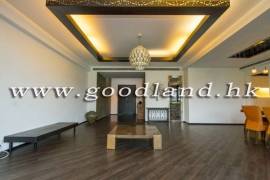 Clear Water Bay Apartment For Rent