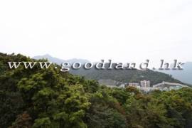 Clear Water Bay Apartment For Rent