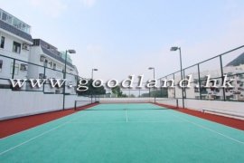 清水灣泳池住宅單位出租