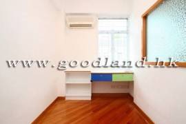 Clear Water Bay Apartment For Rent
