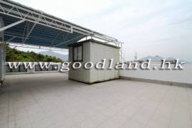 Clear Water Bay Apartment For Rent