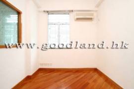 Clear Water Bay Apartment For Rent