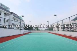 Clear Water Bay Apartment For Rent