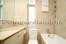 Clear Water Bay Apartment For Rent