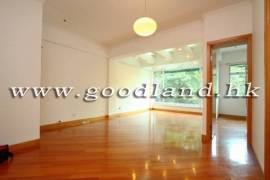 Clear Water Bay Apartment For Rent