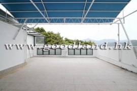 Clear Water Bay Apartment For Rent