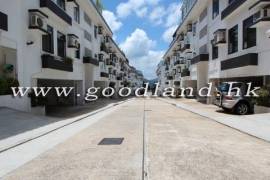 Clear Water Bay Apartment For Rent