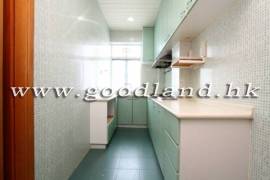 Clear Water Bay Apartment For Rent